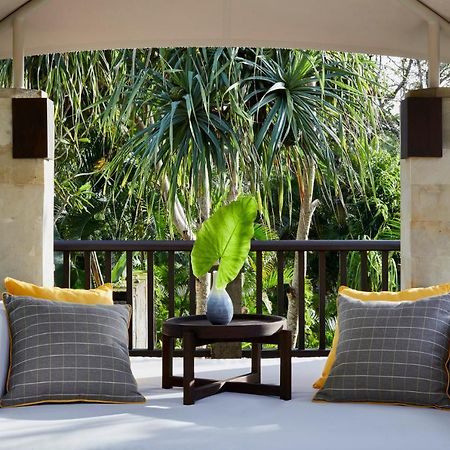 Kimpton Naranta Bali, An Ihg Hotel Nusa Dua  Exterior photo